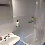 Arriba