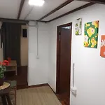 Arriba