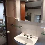 Arriba * Bobia de Arriba