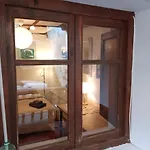 Arriba بيت للعطل *