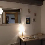 Arriba بيت للعطل *