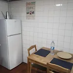بيت للعطل Arriba
