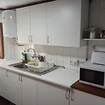 بيت للعطل Arriba