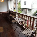 بيت للعطل Arriba *