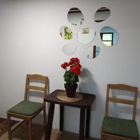Arriba * Bobia de Arriba